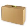 caja
