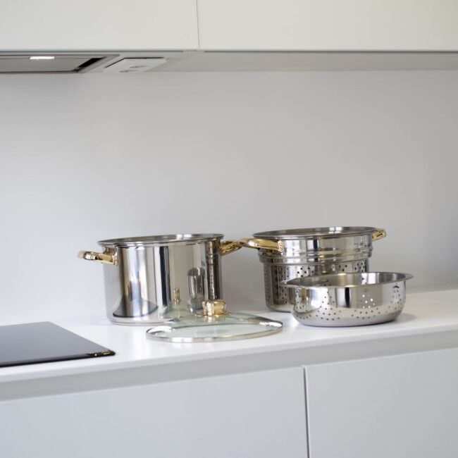 set-cazuelas-pasta-vapor-chef-4-piezas-acero-inoxidable