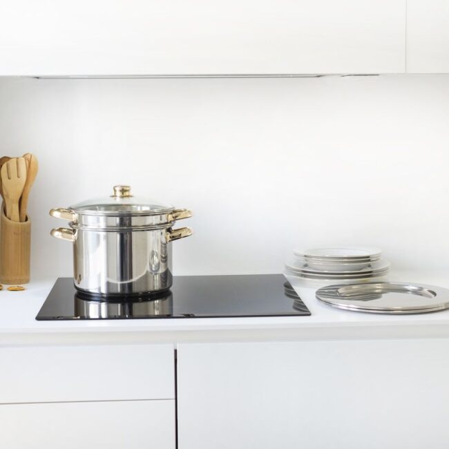 set-cazuelas-pasta-vapor-chef-4-piezas-acero-inoxidable