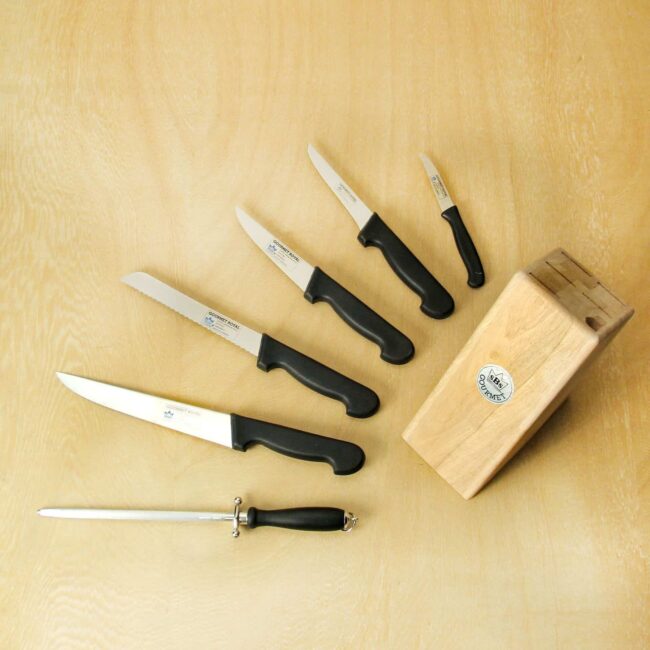 cuchillo taco royalimg 8358