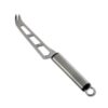 Cuchillo de los cuchillos para queso FH7 de Franquihogar, tu menaje de cocina y hogar