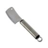 Minimachete de los cuchillos para queso FH7 de Franquihogar, tu menaje de cocina y hogar
