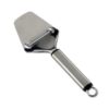 Cortador de láminas de los cuchillos para queso FH7 de Franquihogar, tu menaje de cocina y hogar