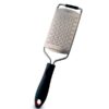 Rallador doble del set de ralladores Norfolk de Franquihogar, menaje para tu cocina y tu hogar
