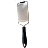 Rallador fino del set de ralladores Norfolk de Franquihogar, menaje para tu cocina y tu hogar