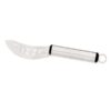Cuchillo de los utensilios para pizza FH7 de Franquihogar, tu menaje de cocina y hogar