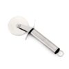 Cortador de los utensilios para pizza FH7 de Franquihogar, tu menaje de cocina y hogar