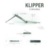 4 klipper scaled