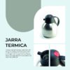 7 colombia termica scaled