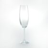 copa cava