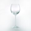 copa vino blanco
