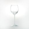 copa vino tinto