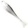 Pala B de servir de la cubertería para pescado Amalfi de Franquihogar, tu menaje de cocina y hogar