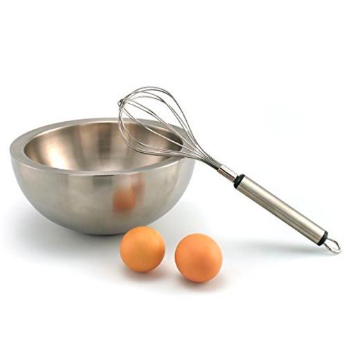 Utensilios de cocina