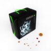 juego-ovada-pack