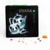 ovada packaging te