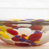 plato colores cristal 1
