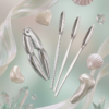 product in a dreamstate 1f15552e 3a77 6dc0 b99a a10dacea1334 0 0