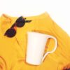 tazasupermug verano scaled