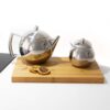 te ovada cocina