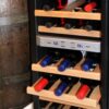 vinoteca cava 1
