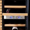 vinoteca cava 2