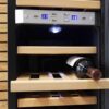 vinoteca cava 4