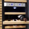vinoteca cava 4 scaled