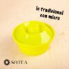 escalfador sivita 4