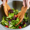 manos ensalada bamboonatur.1