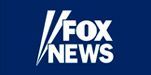 Imagotipo de Fox News quen enlaza con la revista de viajes de Fox