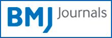 Imagotipo de BMJ-Journals en la entrada de spa e hidromasaje del blog de Franquihogar