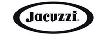 Imagotipo de Jacuzzi en la entrada de spa e hidromasaje del blog de Franquihogar