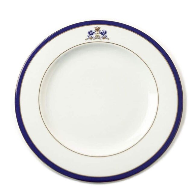 platos duisburg