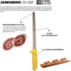 cuchillo_jamonero_steel_beta_pro_explicacion