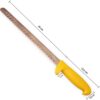 cuchillo_jamonero_steel_beta_pro_medidas