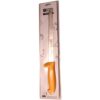 cuchillo_jamonero_steel_beta_pro_packaging
