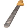 cuchillo_jamonero_steel_beta_pro_cerca