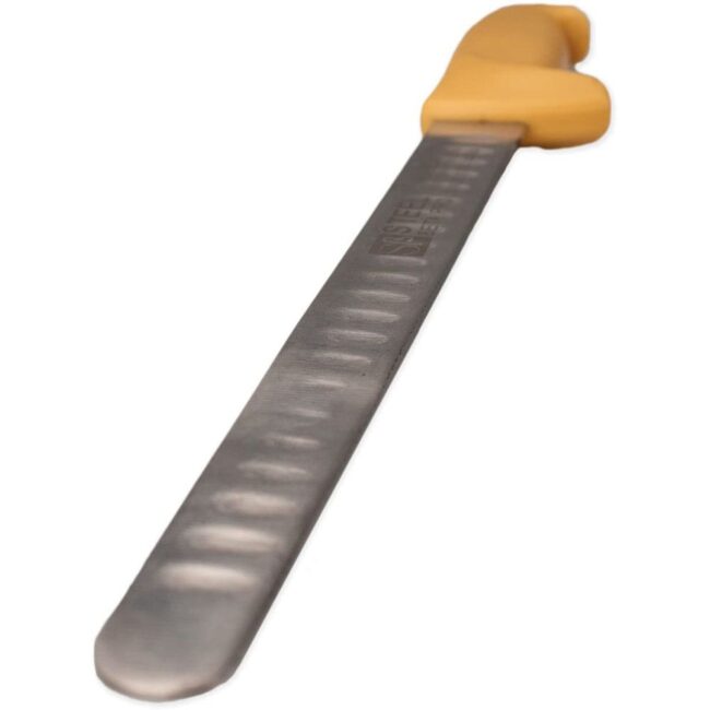 cuchillo_jamonero_steel_beta_pro_cerca