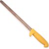 cuchillo_jamonero_steel_beta_pro_princi