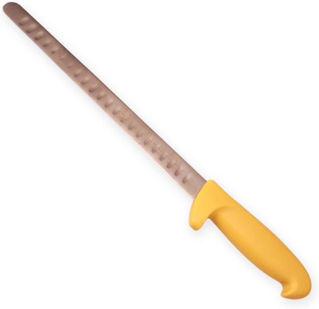 cuchillo_jamonero_steel_beta_pro_princi