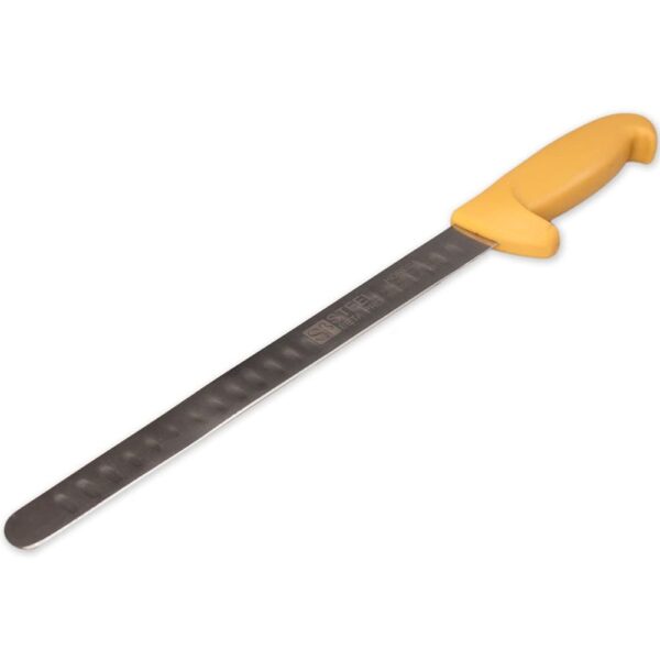 cuchillo_jamonero_steel_beta_pro_perfil