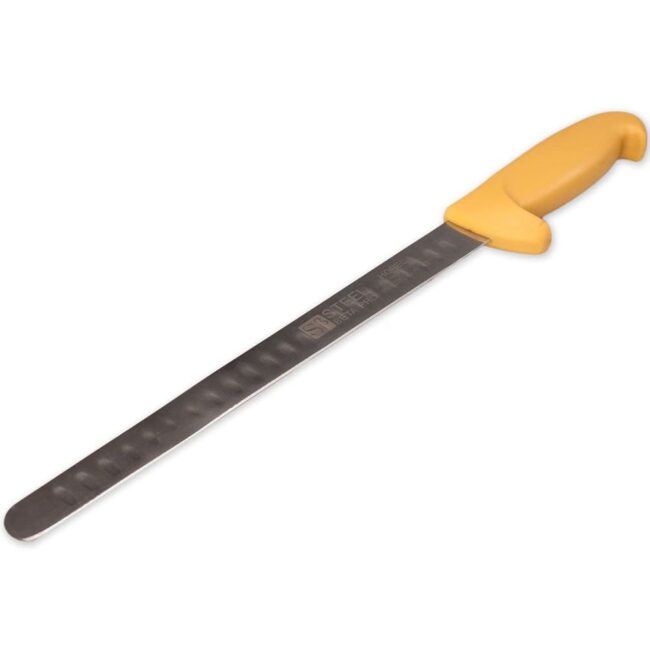 cuchillo_jamonero_steel_beta_pro_perfil