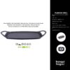 ficha plancha tecnica comercial scaled