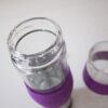 detalle infusor vaso