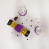 infusor vasos siliconamorado