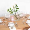 consome lubeck 6piezas