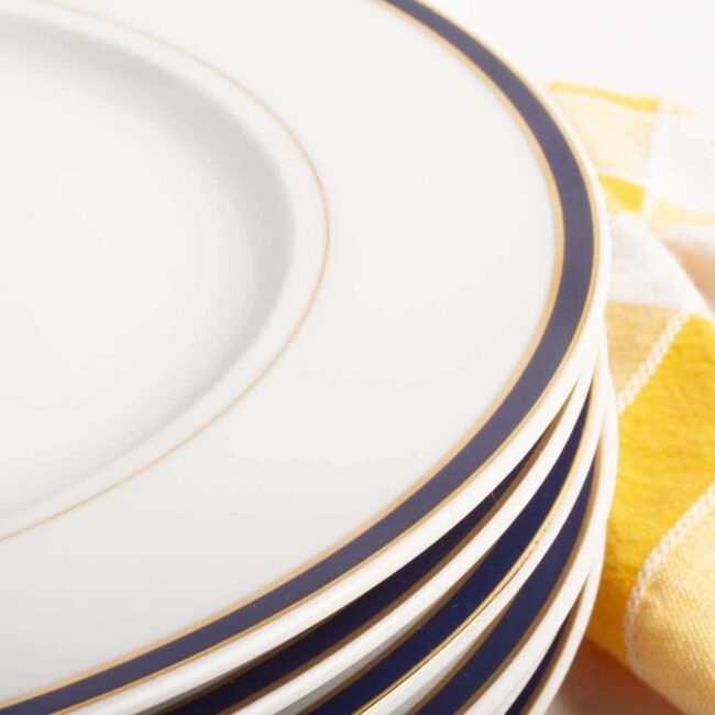detalle platos sonata