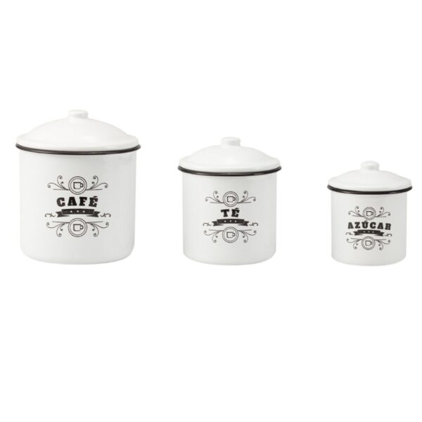 botes cafe vintage principal