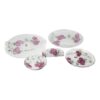 anemone conjunto